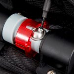 Chalecos airbag detalles