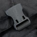 Chalecos airbag equitacion