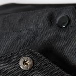 Chalecos airbag para montar a caballo