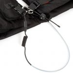 chalecos airbag para equitacion