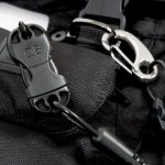 seguridad equitacion