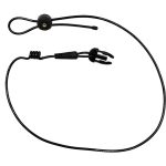 airbag vest trigger cable