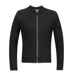 Chaqueta Unisex de entrenamiento ecuestre