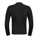Chaqueta Unisex de entrenamiento ecuestre