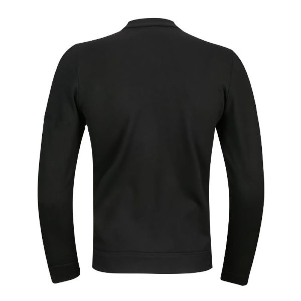 Chaqueta Unisex de entrenamiento ecuestre