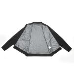 Chaqueta Unisex de entrenamiento ecuestre