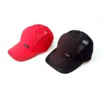 vimele caps