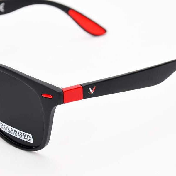 Vimele sunglasses
