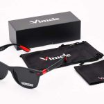 gafas de sol vimele