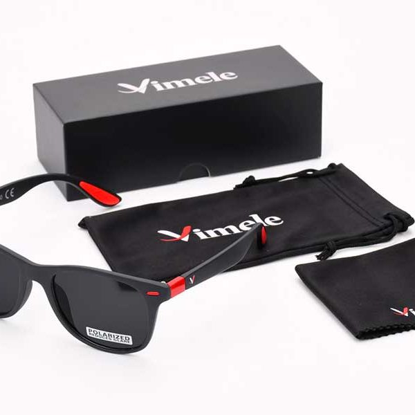 Vimele sunglasses