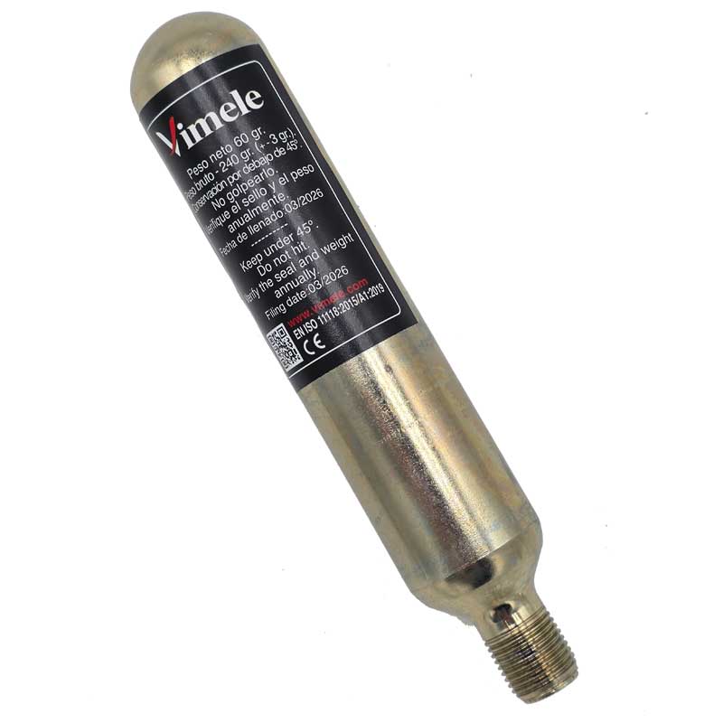 botella-co-85-hipica botella co2 85cc