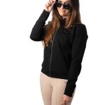 Vimele equestrian vest