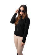 Vimele equestrian vest