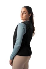 chaleco hipica vimele