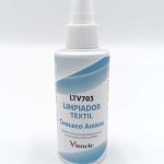 limpiador chaleco airbag hipica