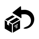 devolucion