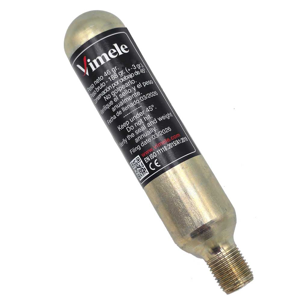 Botella-co2-para-chaleco-63-cc-chaleco botella co2 chaleco hipica